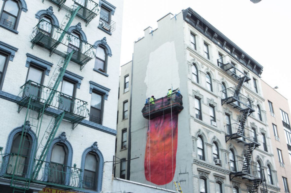 gigantski_penis_mural_newyork_nypost_uklanjanje.jpg - undefined