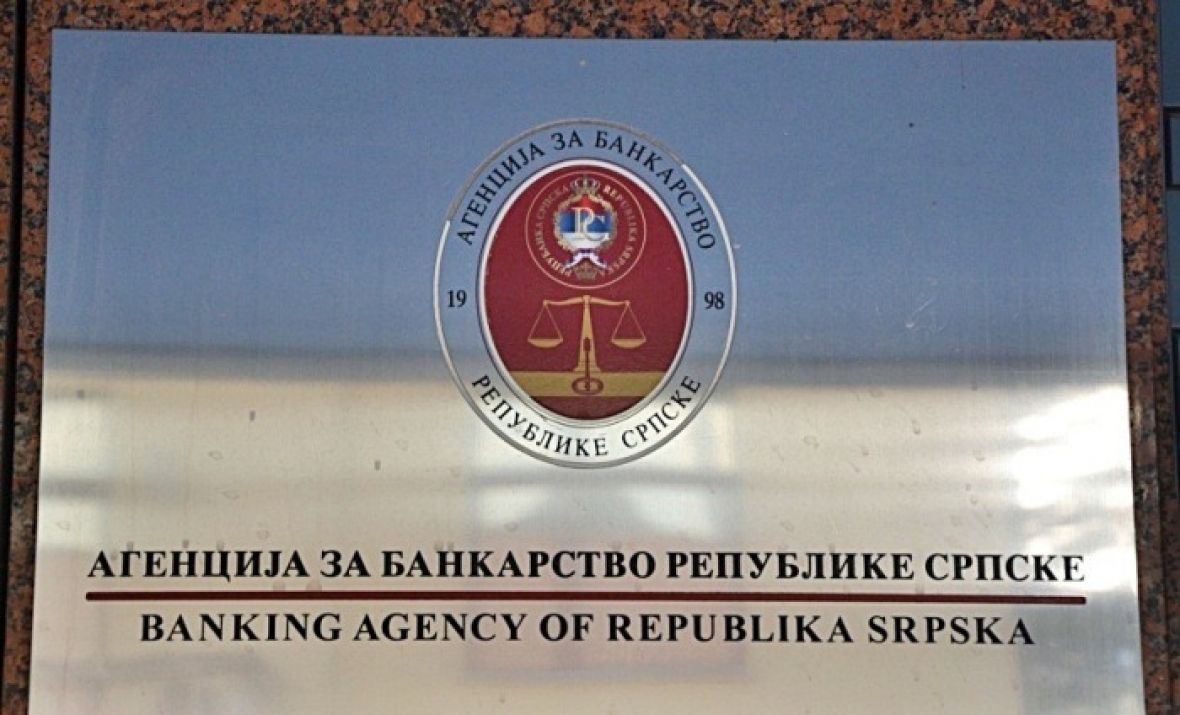 agencija-za-bankarstvo-rs-capital.jpg - undefined