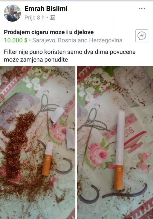 prodaja_oglasi_cigarete_prtscr.jpg - undefined