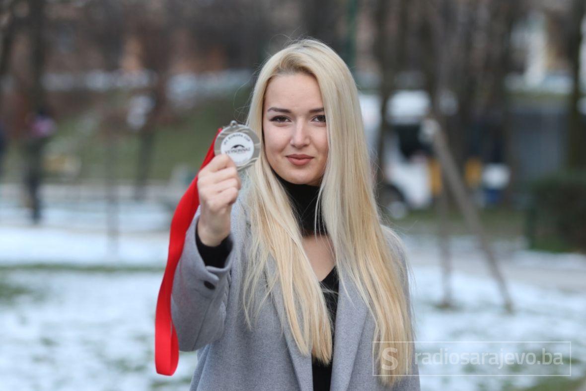 ilma_kazazic_rsa (3).jpg - undefined