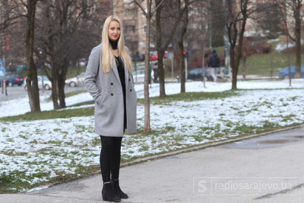 ilma_kazazic_rsa (4).jpg - undefined