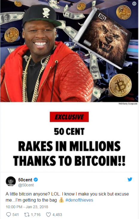 50cent.PNG - undefined