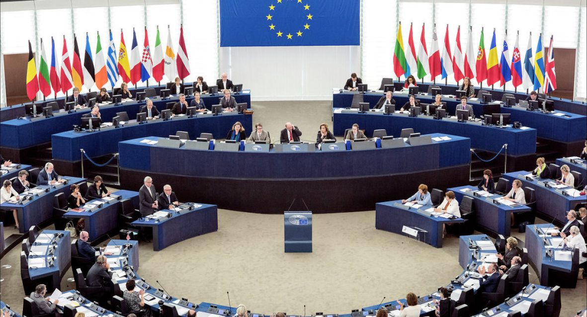 europski_parlament.jpg - undefined