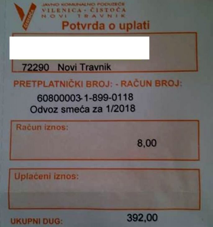 novi_travnik_odvoz_smece_racuni_nap.jpg - undefined