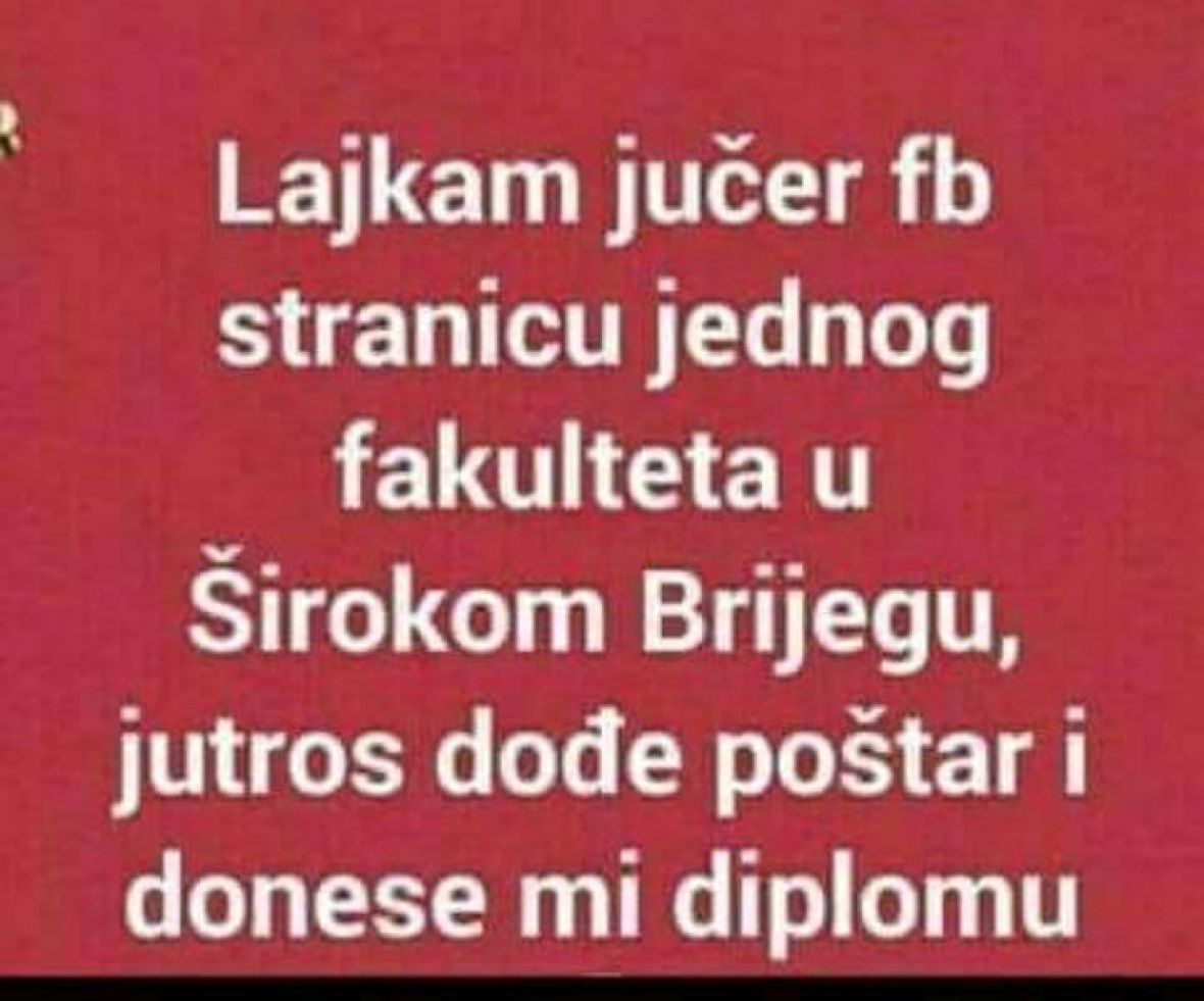 facebook_diploma_siroki_brijeg_bih.jpg - undefined
