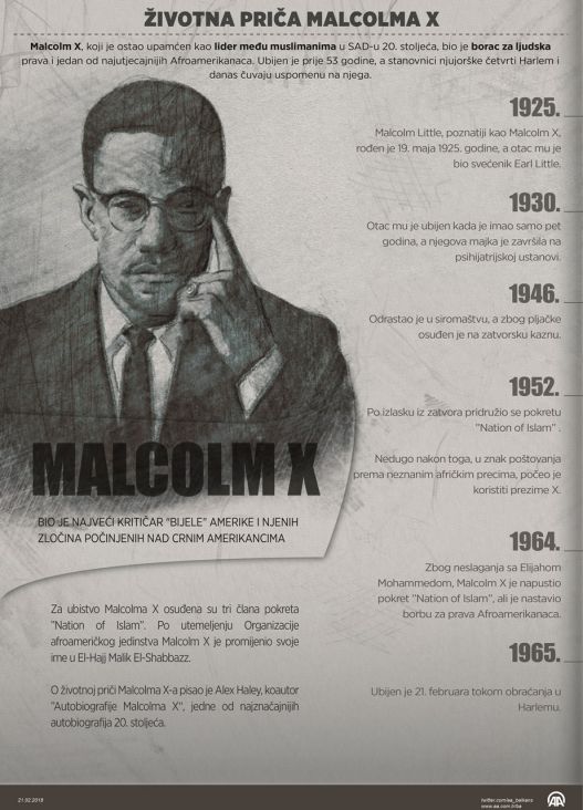 malcolmx_infografika_aa.jpg - undefined