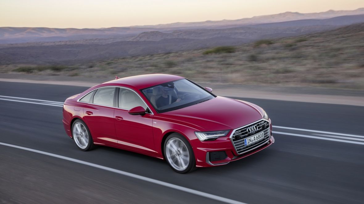 audi_A6_01.jpg - undefined