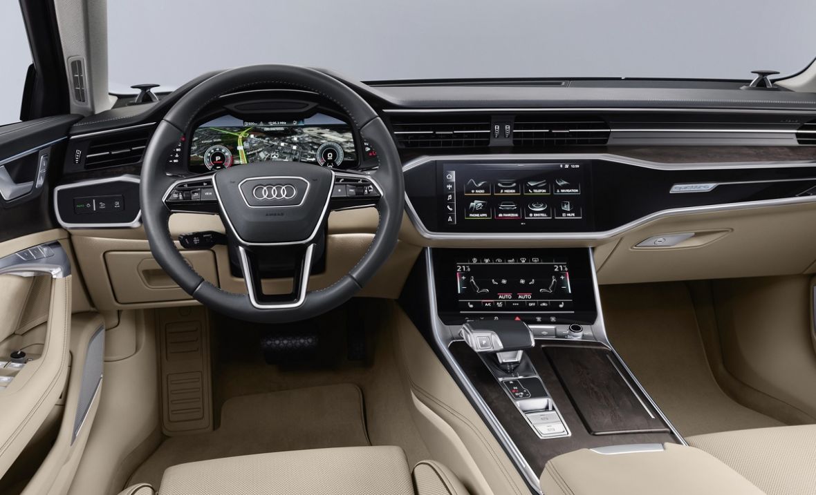 audi_A6_05.jpg - undefined