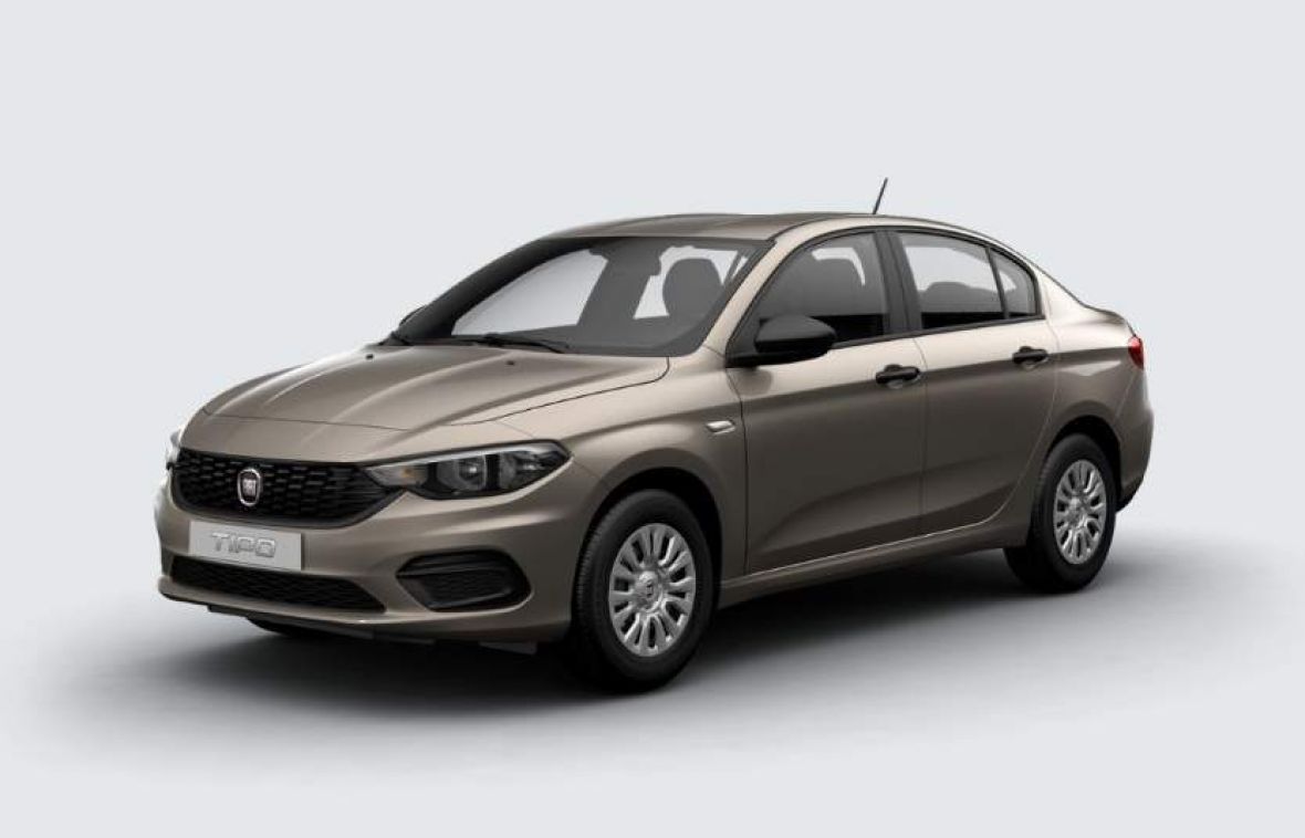 10_fiat_tipo.jpg - undefined