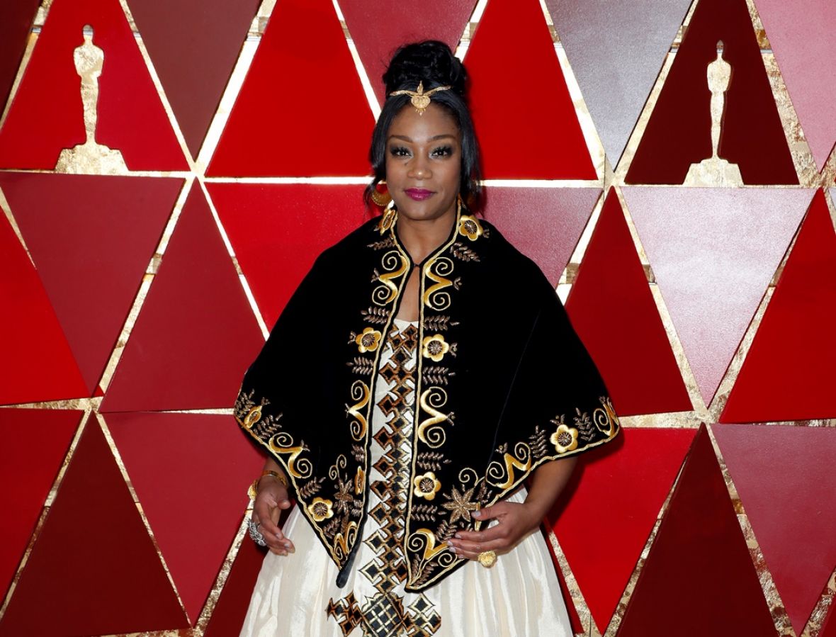 Tiffany Haddish_EPA.jpg - undefined