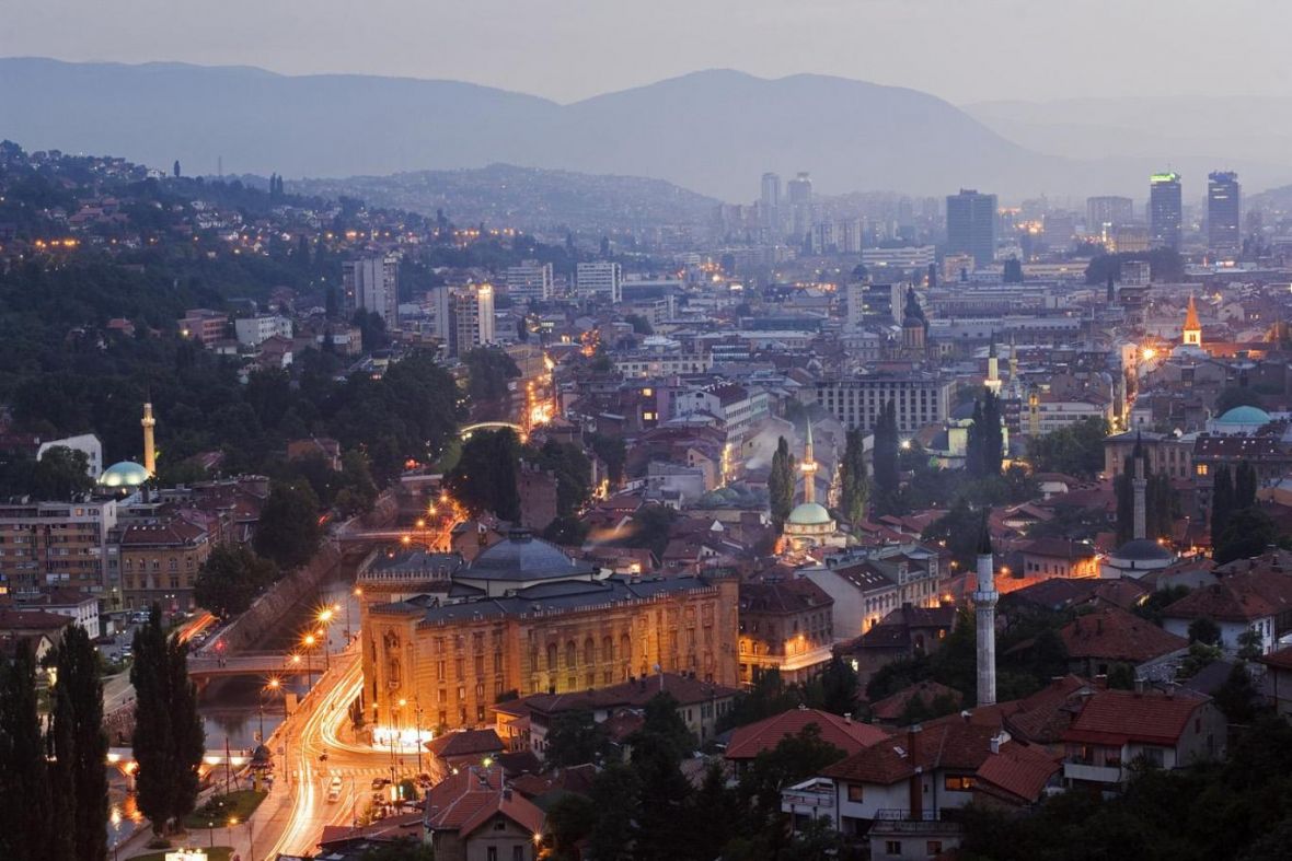 sarajevo-panorama8.jpg - undefined