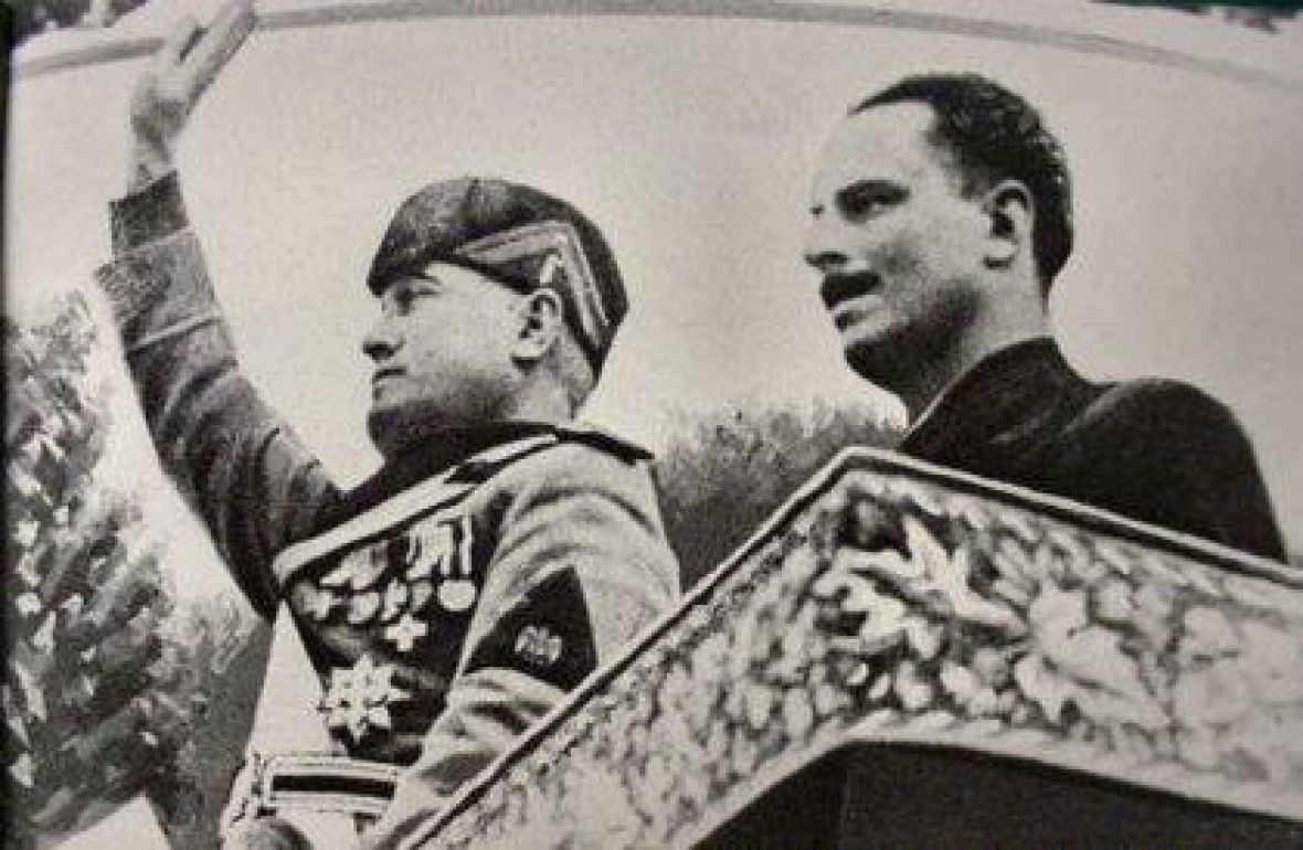 Oswald_Mosley_and_Benito_Mussolini_1936.jpg - undefined