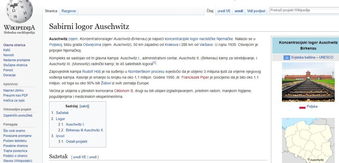 auswitz-logor-wikipedia1.jpg - undefined