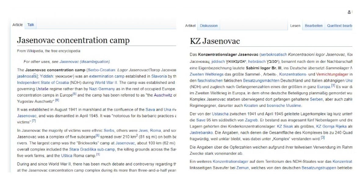 jasenovac-njemacka-engleska-verzija.jpg - undefined