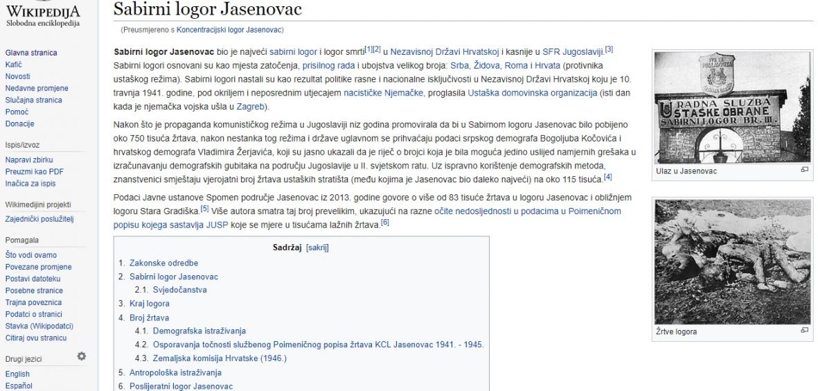 jasenovac-logor-wikipedia1.jpg - undefined