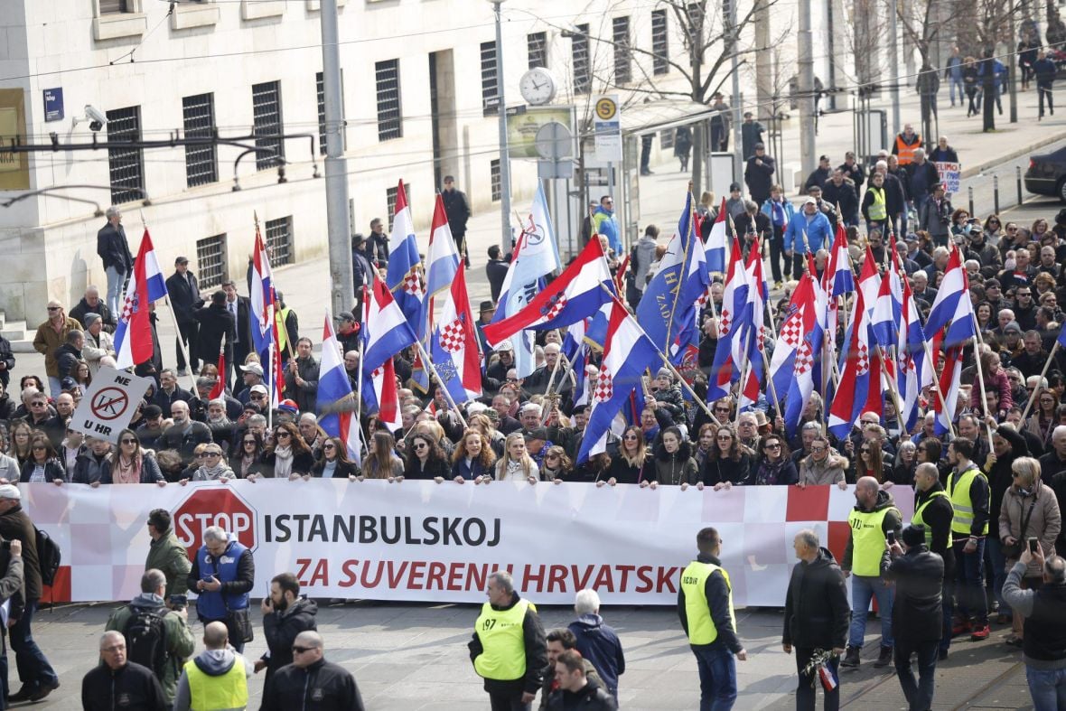 protesti_hrvatska_istanbulska_konvencija_slobodnadalmacija.jpg - undefined
