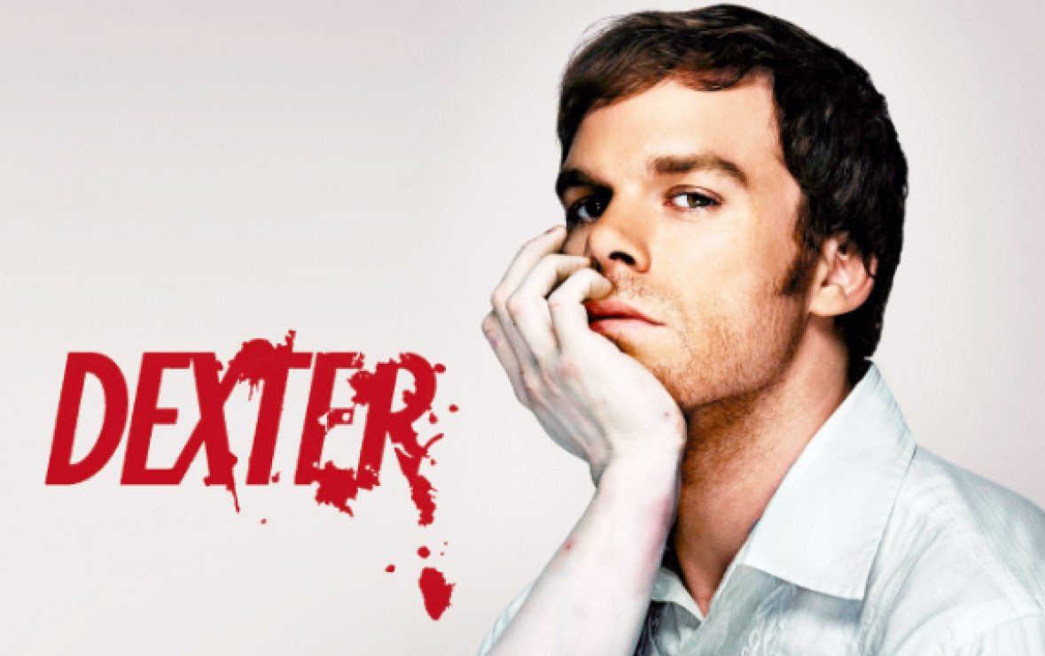  Dexter - undefined