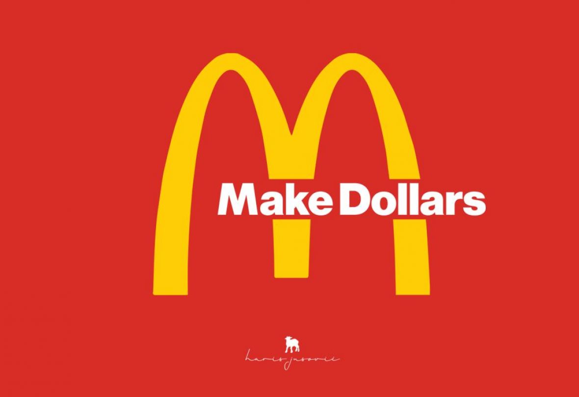 Make_Dollars.jpg - undefined