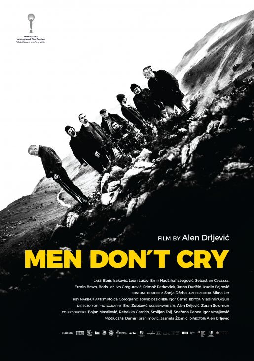 MEN-DONT-CRY-Poster.jpg - undefined