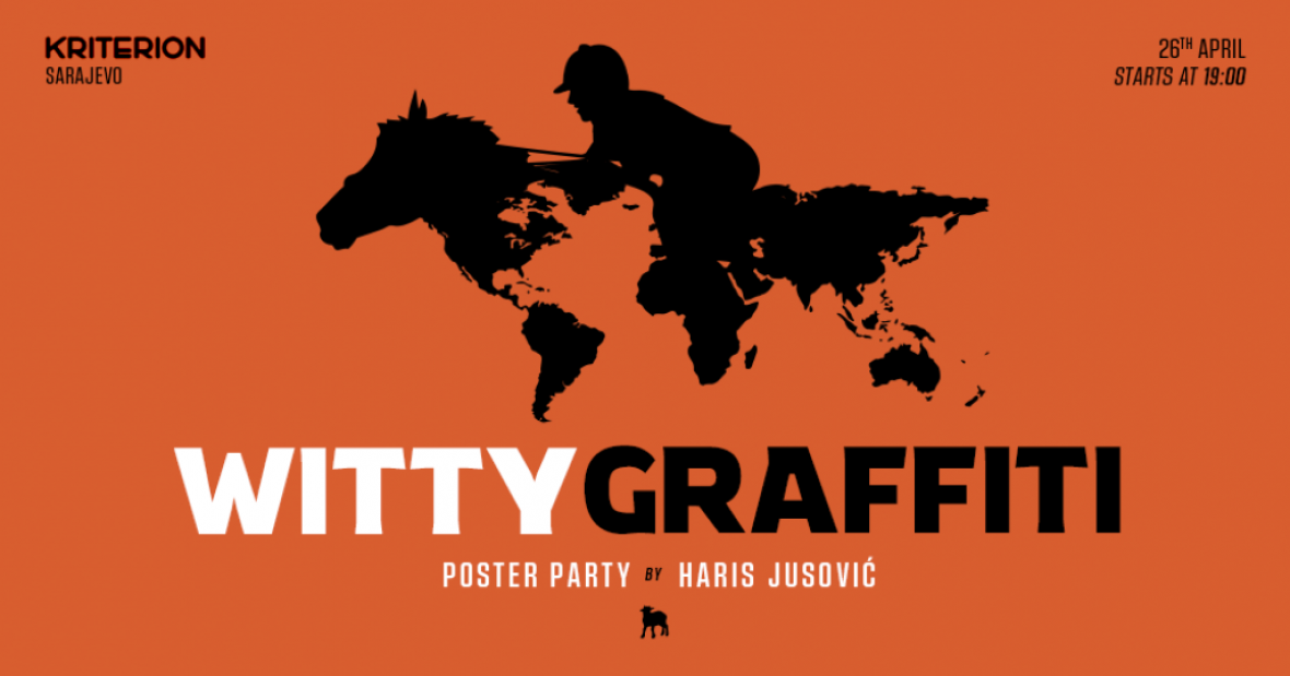 WITTY_GRAFFITI_FB_EVENT_COVER!.png - undefined
