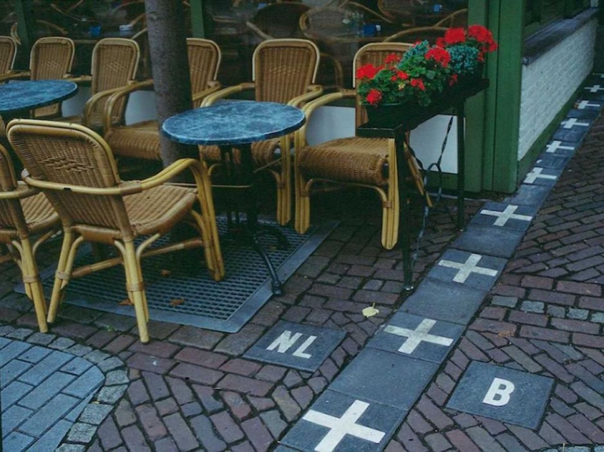 holandija-belgija-granica.jpeg - undefined