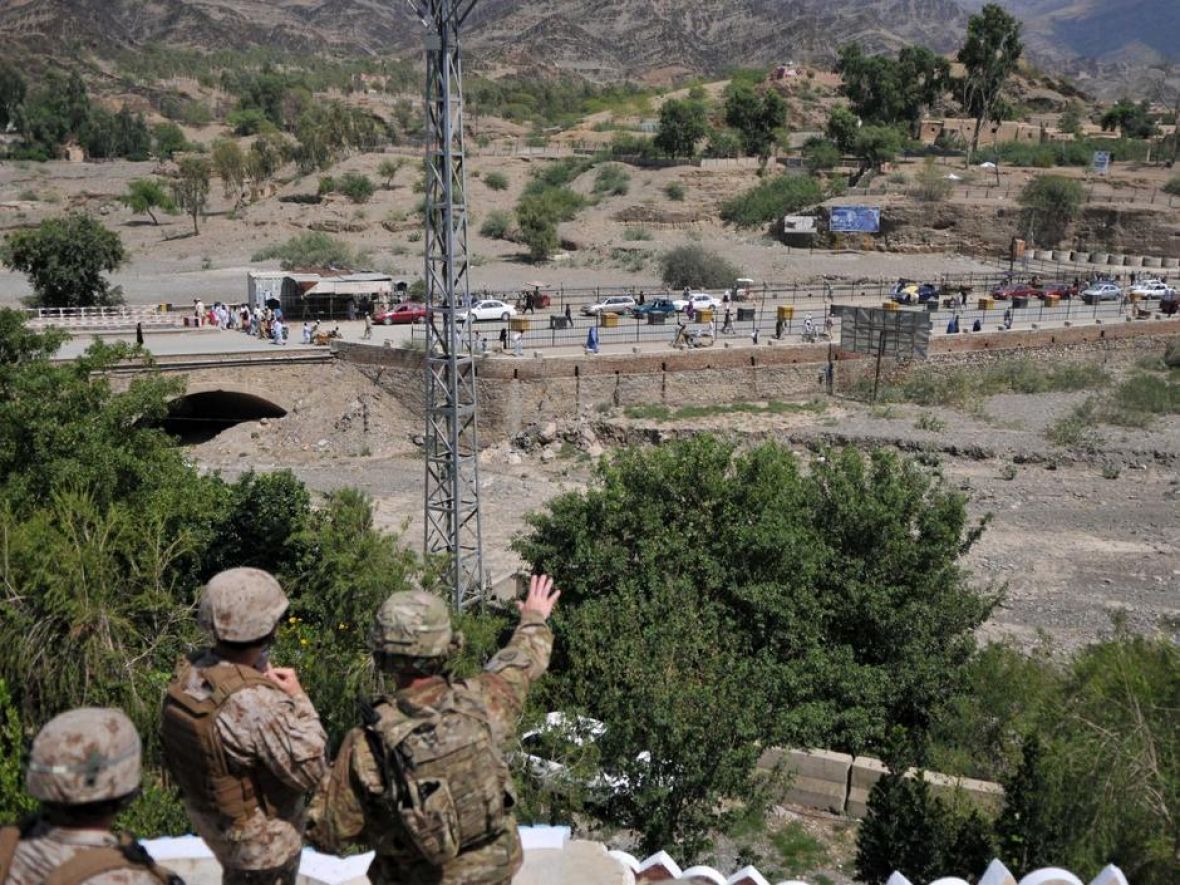 afganistan-pakistan-granica1.jpeg - undefined