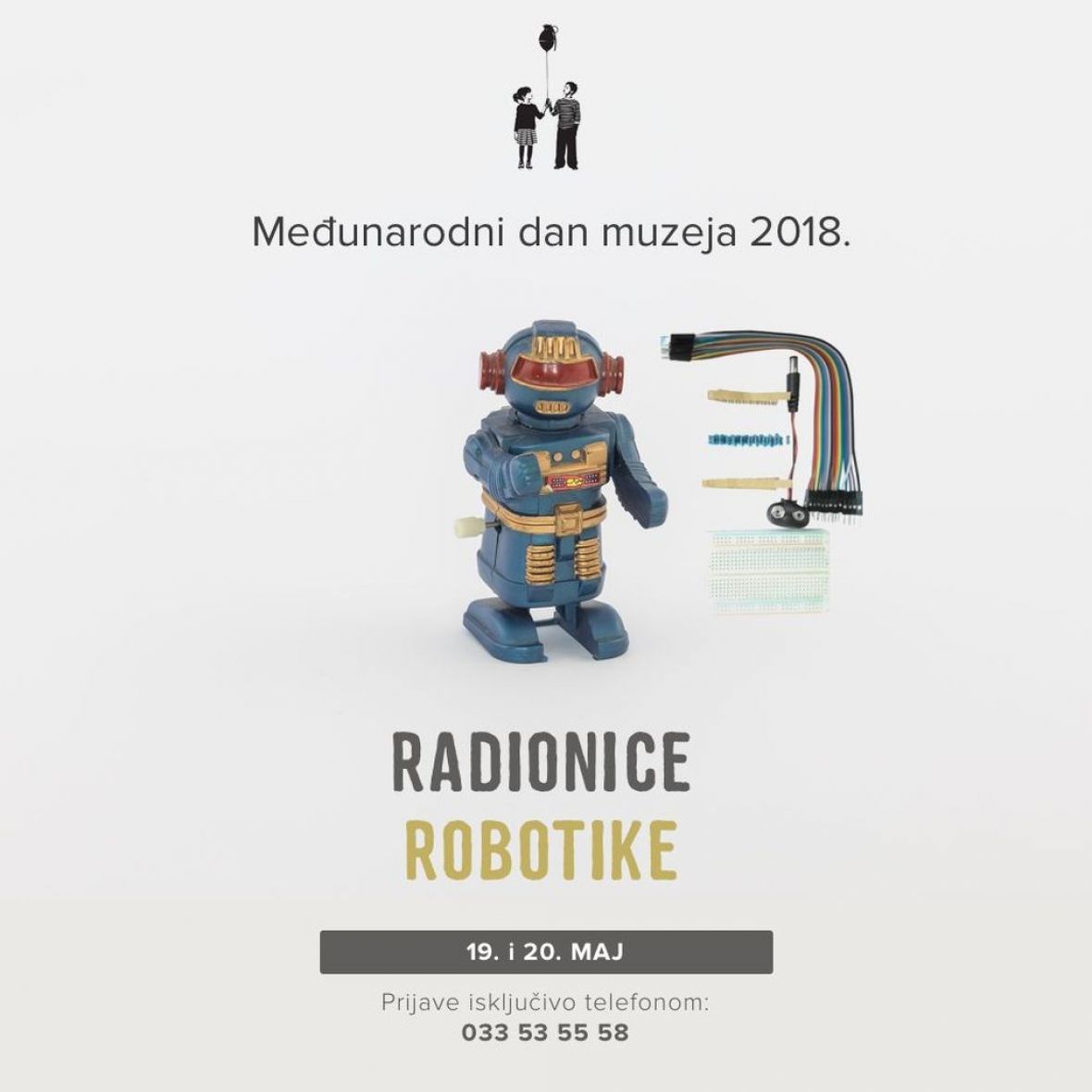 MRD_Radionice_robotike.jpg - undefined