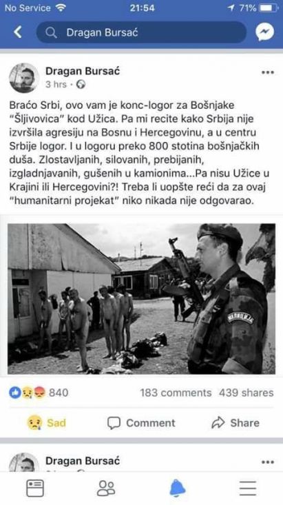 logor-srbija-dragan-bursac-facebook-objava.jpg - undefined
