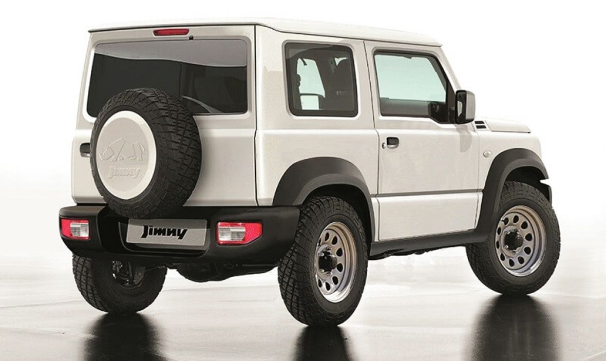 New-Suzuki-JImny-Rear-profile-1.jpg - undefined