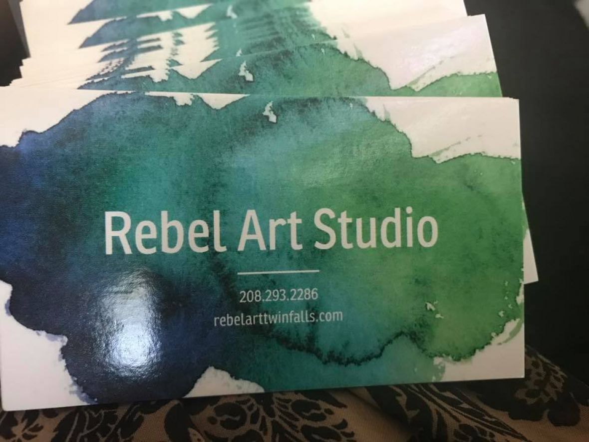 rebel-art-studio1.jpg - undefined