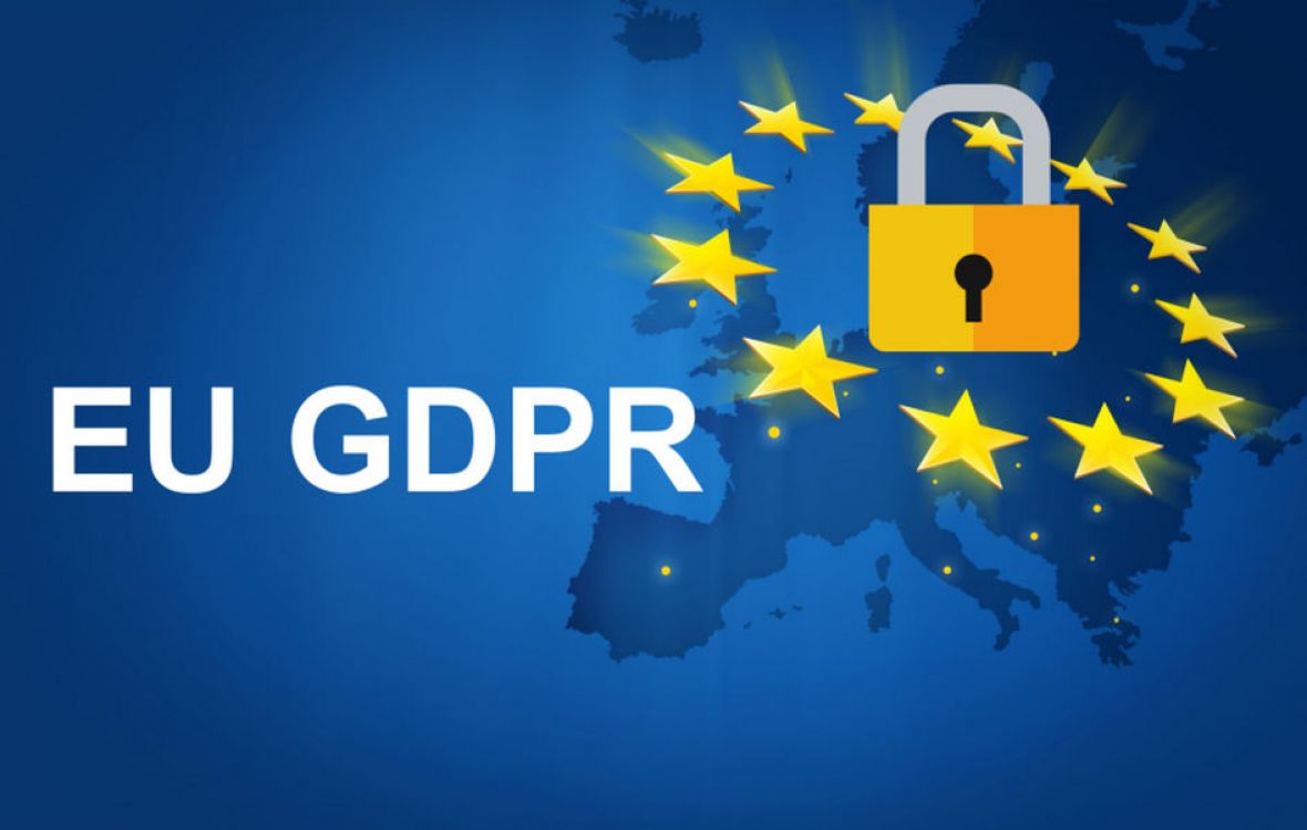 zastita-osobnih-podataka-GDPR.jpg - undefined