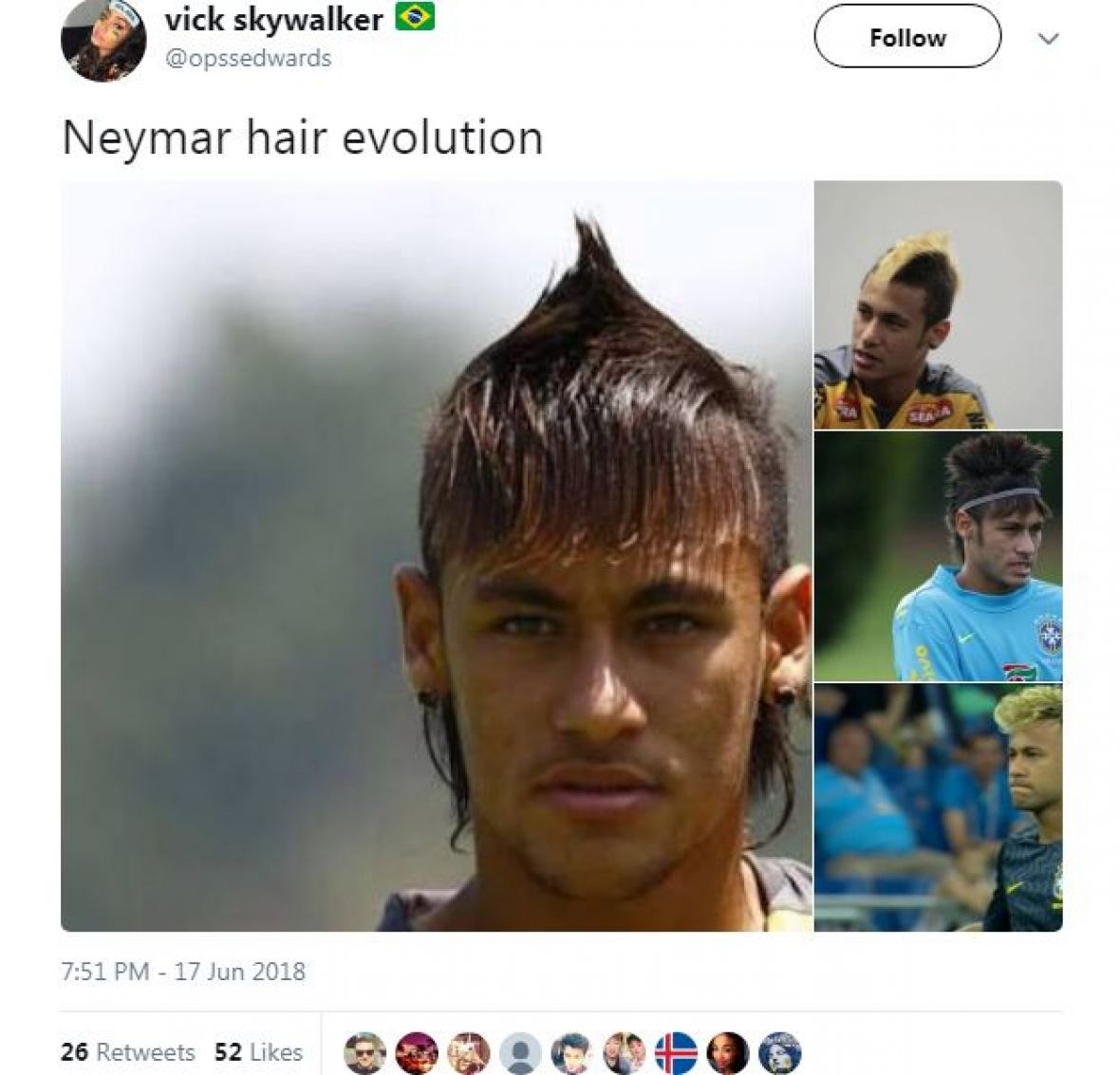 neymar.JPG - undefined