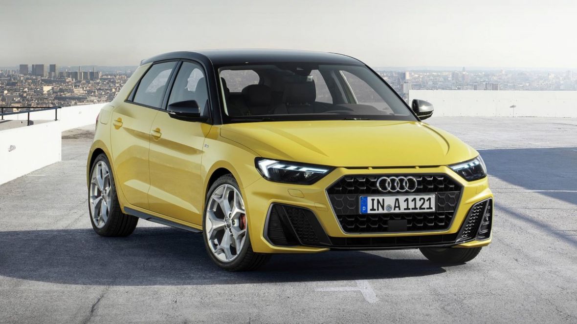 audi_A1_001.jpg - undefined