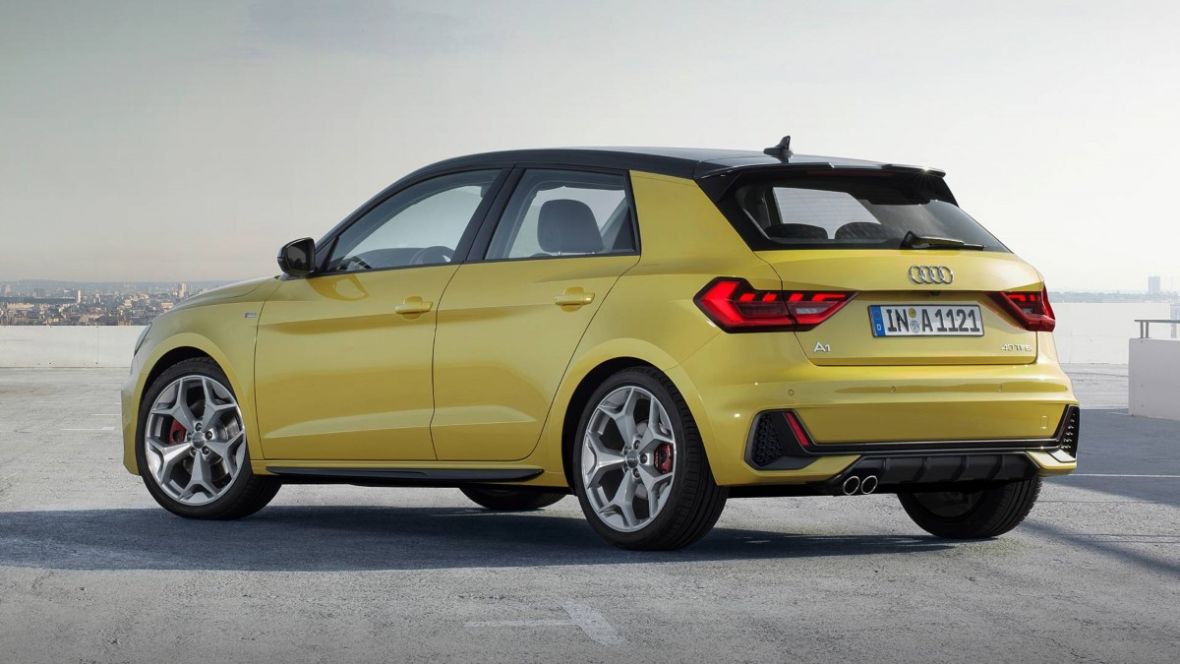 audi_A1_003.jpg - undefined