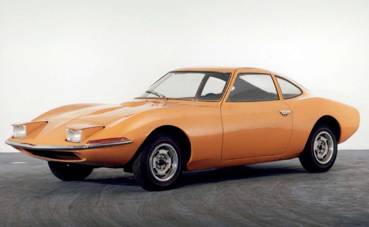 opel_gt_06.jpg - undefined