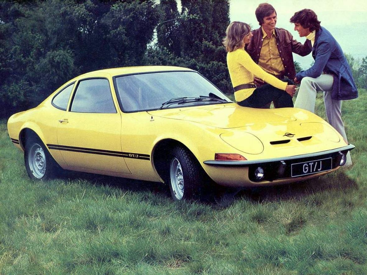 opel_gt_08.jpg - undefined