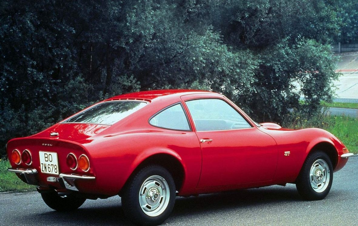 opel_gt_05.jpg - undefined