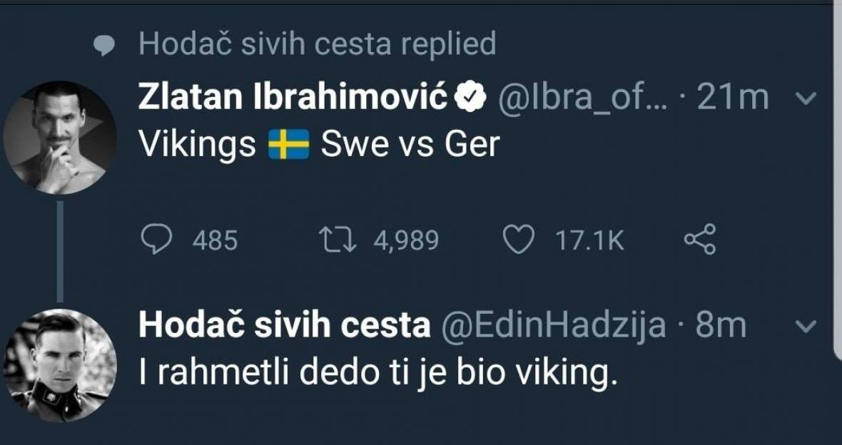 Zlatan_Ibrahimovic_Twitter_Dedo_Forwardusha.jpg - undefined