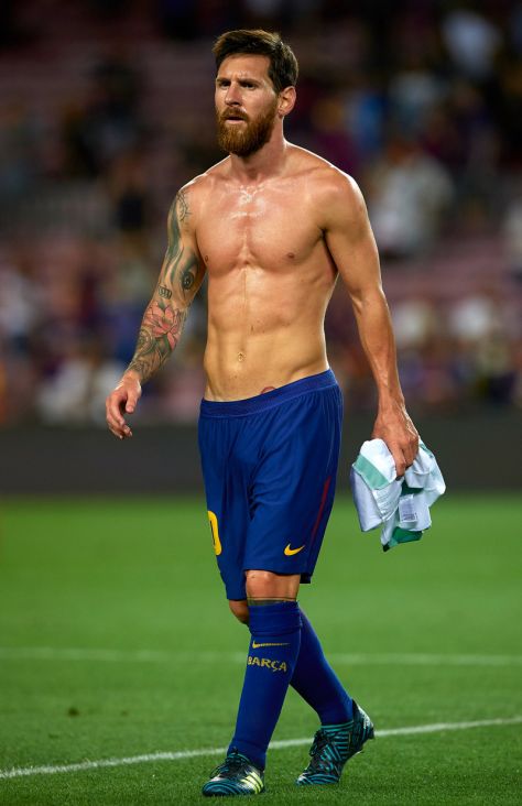 Lionel-Messi.jpg - undefined
