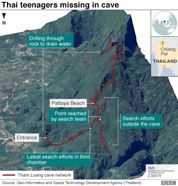 _102294109_map_thai_teenagers_missing_csv_640_v2-nc.png - undefined