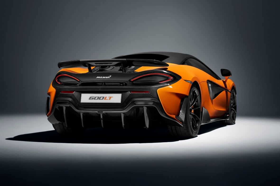 McLaren_600LT_002.jpg - undefined