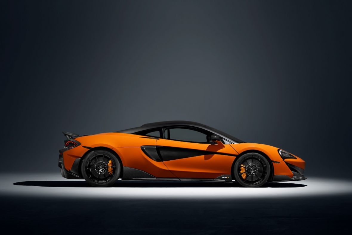 McLaren_600LT_003.jpg - undefined