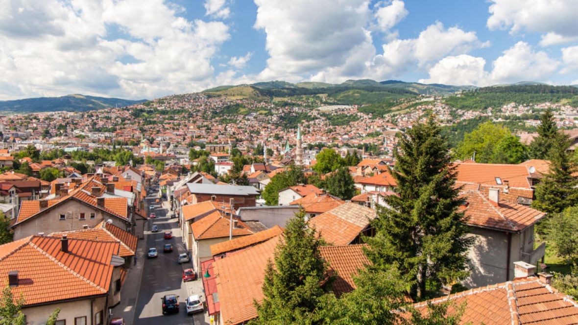 Sarajevo_matador.jpg - undefined