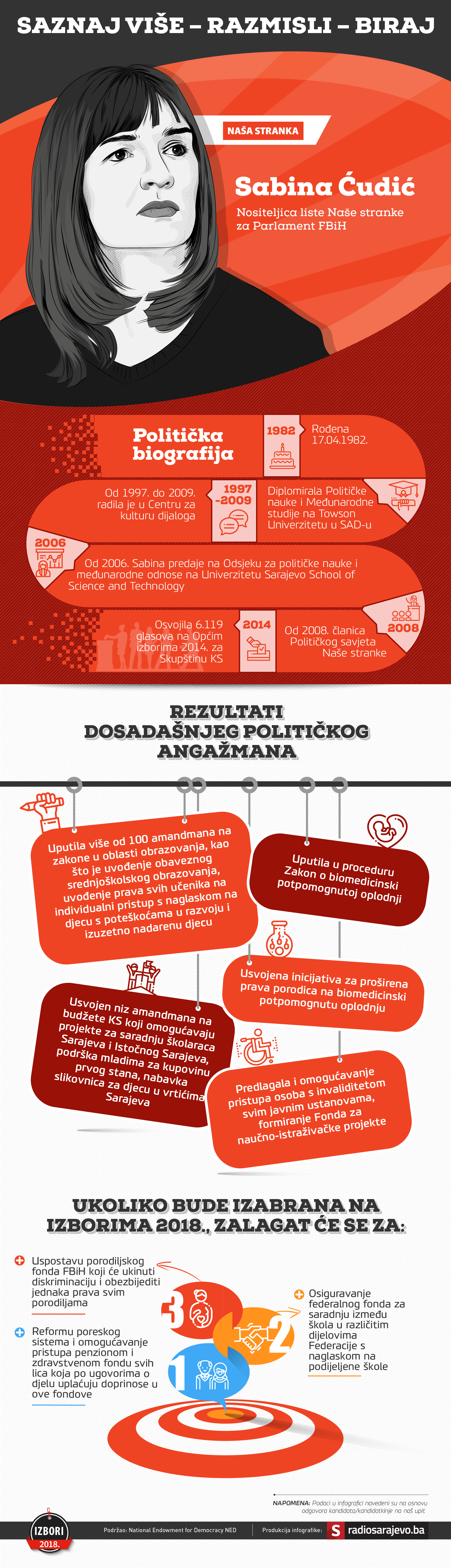 sabina_cudic_politicka_infografika2018_1.png - undefined