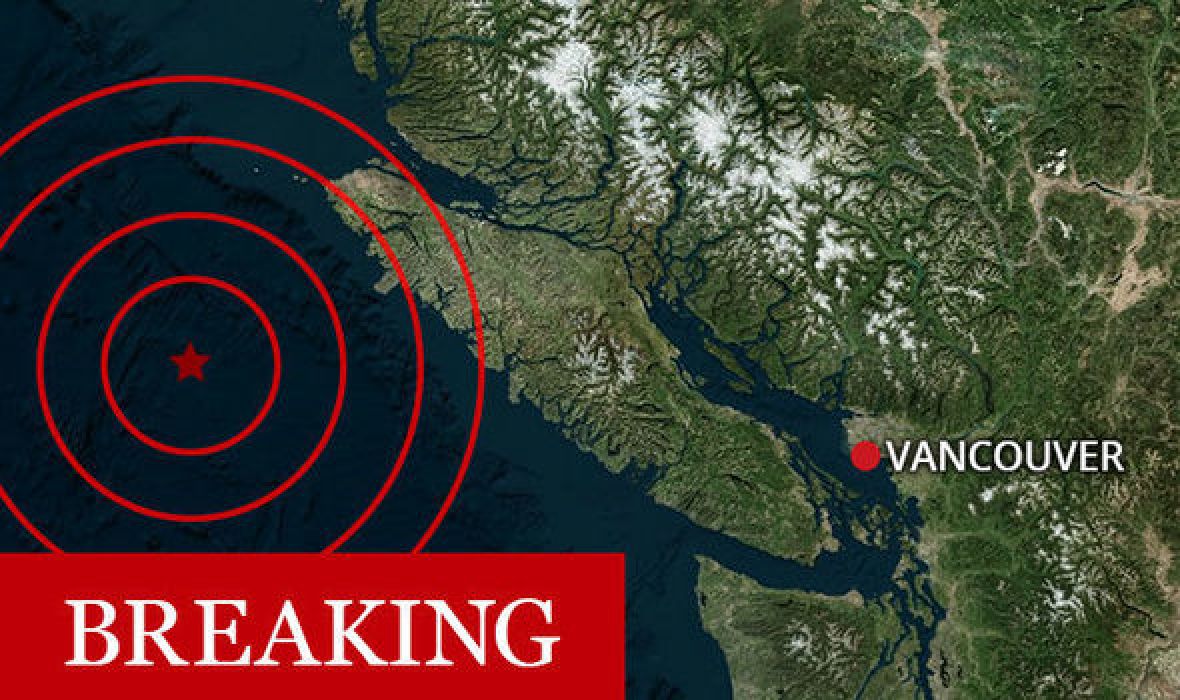 kanada-vancouver-zemljotres.jpg - undefined