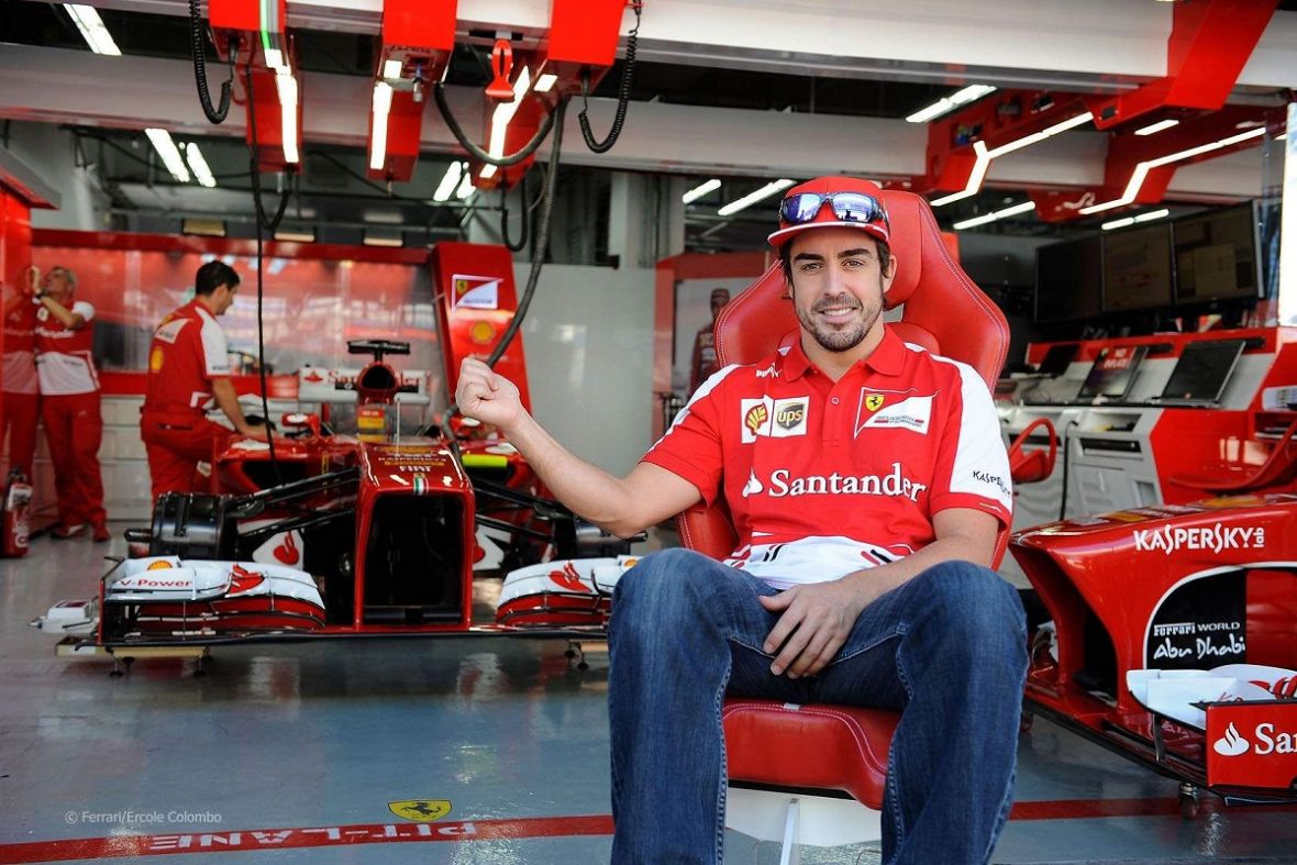 alonso_13.jpg - undefined