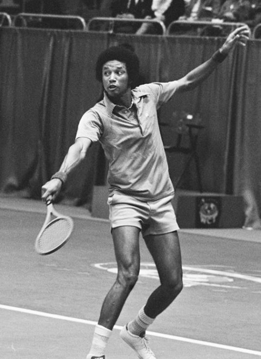 artur-ashe-teniser-wikimedia.jpg - undefined