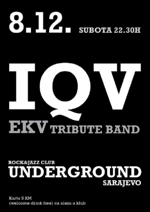 EKV_Tribute_band.png - undefined