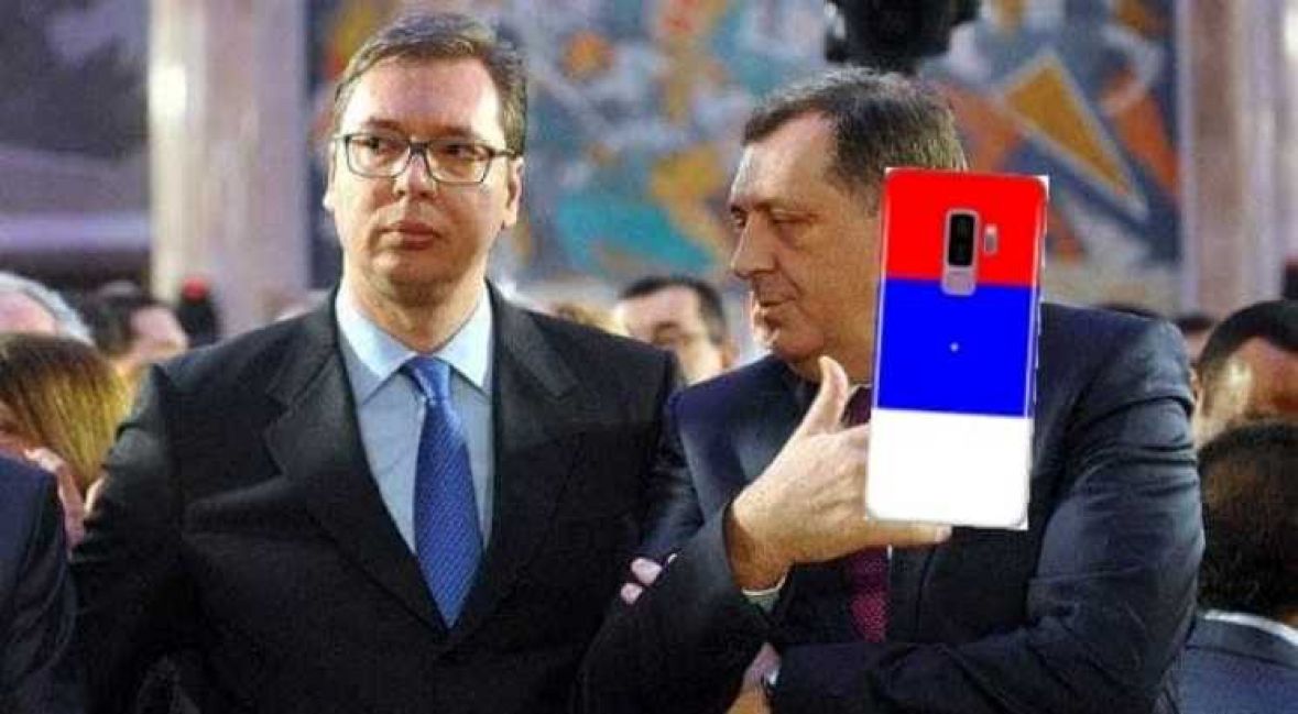 Maska za mobitel za Dodika - undefined