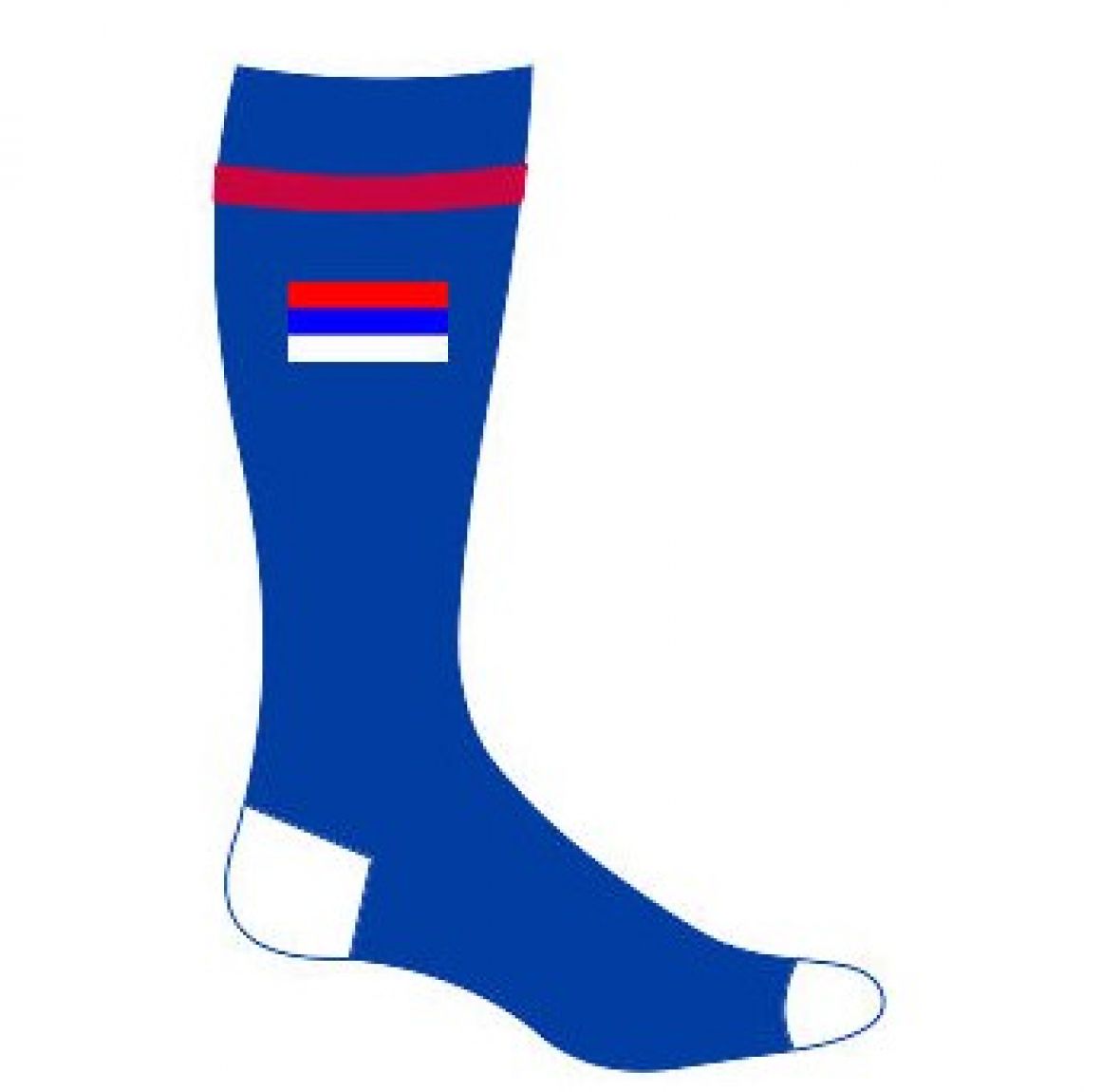 Čarape za Dodika - undefined